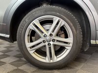 USED 2019 19 AUDI Q5 2.0 TDI 40 S line SUV 5dr Diesel S Tronic quattro Euro 6 (s/s) (190 ps) 