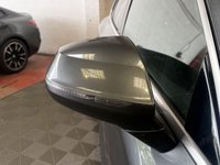 USED 2019 19 AUDI Q5 2.0 TDI 40 S line SUV 5dr Diesel S Tronic quattro Euro 6 (s/s) (190 ps) 