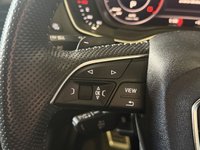 USED 2019 19 AUDI Q5 2.0 TDI 40 S line SUV 5dr Diesel S Tronic quattro Euro 6 (s/s) (190 ps) 