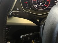 USED 2019 19 AUDI Q5 2.0 TDI 40 S line SUV 5dr Diesel S Tronic quattro Euro 6 (s/s) (190 ps) 