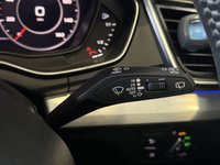 USED 2019 19 AUDI Q5 2.0 TDI 40 S line SUV 5dr Diesel S Tronic quattro Euro 6 (s/s) (190 ps) 