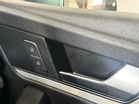 USED 2019 19 AUDI Q5 2.0 TDI 40 S line SUV 5dr Diesel S Tronic quattro Euro 6 (s/s) (190 ps) 