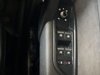 USED 2019 19 AUDI Q5 2.0 TDI 40 S line SUV 5dr Diesel S Tronic quattro Euro 6 (s/s) (190 ps) 