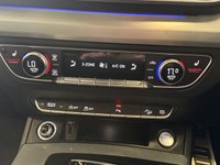 USED 2019 19 AUDI Q5 2.0 TDI 40 S line SUV 5dr Diesel S Tronic quattro Euro 6 (s/s) (190 ps) 