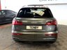 USED 2019 19 AUDI Q5 2.0 TDI 40 S line SUV 5dr Diesel S Tronic quattro Euro 6 (s/s) (190 ps) 