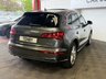 USED 2019 19 AUDI Q5 2.0 TDI 40 S line SUV 5dr Diesel S Tronic quattro Euro 6 (s/s) (190 ps) 