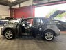 USED 2019 19 AUDI Q5 2.0 TDI 40 S line SUV 5dr Diesel S Tronic quattro Euro 6 (s/s) (190 ps) 