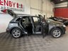 USED 2019 19 AUDI Q5 2.0 TDI 40 S line SUV 5dr Diesel S Tronic quattro Euro 6 (s/s) (190 ps) 