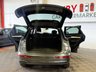 USED 2019 19 AUDI Q5 2.0 TDI 40 S line SUV 5dr Diesel S Tronic quattro Euro 6 (s/s) (190 ps) 