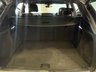 USED 2019 19 AUDI Q5 2.0 TDI 40 S line SUV 5dr Diesel S Tronic quattro Euro 6 (s/s) (190 ps) 