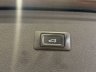 USED 2019 19 AUDI Q5 2.0 TDI 40 S line SUV 5dr Diesel S Tronic quattro Euro 6 (s/s) (190 ps) 