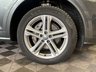 USED 2019 19 AUDI Q5 2.0 TDI 40 S line SUV 5dr Diesel S Tronic quattro Euro 6 (s/s) (190 ps) 