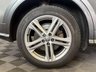 USED 2019 19 AUDI Q5 2.0 TDI 40 S line SUV 5dr Diesel S Tronic quattro Euro 6 (s/s) (190 ps) 