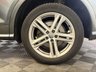 USED 2019 19 AUDI Q5 2.0 TDI 40 S line SUV 5dr Diesel S Tronic quattro Euro 6 (s/s) (190 ps) 