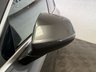 USED 2019 19 AUDI Q5 2.0 TDI 40 S line SUV 5dr Diesel S Tronic quattro Euro 6 (s/s) (190 ps) 