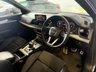 USED 2019 19 AUDI Q5 2.0 TDI 40 S line SUV 5dr Diesel S Tronic quattro Euro 6 (s/s) (190 ps) 