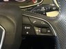 USED 2019 19 AUDI Q5 2.0 TDI 40 S line SUV 5dr Diesel S Tronic quattro Euro 6 (s/s) (190 ps) 