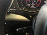 USED 2019 19 AUDI Q5 2.0 TDI 40 S line SUV 5dr Diesel S Tronic quattro Euro 6 (s/s) (190 ps) 