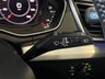 USED 2019 19 AUDI Q5 2.0 TDI 40 S line SUV 5dr Diesel S Tronic quattro Euro 6 (s/s) (190 ps) 