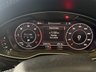 USED 2019 19 AUDI Q5 2.0 TDI 40 S line SUV 5dr Diesel S Tronic quattro Euro 6 (s/s) (190 ps) 