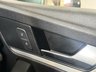 USED 2019 19 AUDI Q5 2.0 TDI 40 S line SUV 5dr Diesel S Tronic quattro Euro 6 (s/s) (190 ps) 