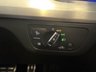 USED 2019 19 AUDI Q5 2.0 TDI 40 S line SUV 5dr Diesel S Tronic quattro Euro 6 (s/s) (190 ps) 