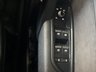USED 2019 19 AUDI Q5 2.0 TDI 40 S line SUV 5dr Diesel S Tronic quattro Euro 6 (s/s) (190 ps) 