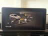 USED 2019 19 AUDI Q5 2.0 TDI 40 S line SUV 5dr Diesel S Tronic quattro Euro 6 (s/s) (190 ps) 