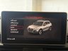 USED 2019 19 AUDI Q5 2.0 TDI 40 S line SUV 5dr Diesel S Tronic quattro Euro 6 (s/s) (190 ps) 