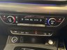 USED 2019 19 AUDI Q5 2.0 TDI 40 S line SUV 5dr Diesel S Tronic quattro Euro 6 (s/s) (190 ps) 