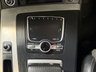 USED 2019 19 AUDI Q5 2.0 TDI 40 S line SUV 5dr Diesel S Tronic quattro Euro 6 (s/s) (190 ps) 