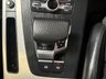 USED 2019 19 AUDI Q5 2.0 TDI 40 S line SUV 5dr Diesel S Tronic quattro Euro 6 (s/s) (190 ps) 