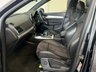 USED 2019 19 AUDI Q5 2.0 TDI 40 S line SUV 5dr Diesel S Tronic quattro Euro 6 (s/s) (190 ps) 