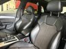 USED 2019 19 AUDI Q5 2.0 TDI 40 S line SUV 5dr Diesel S Tronic quattro Euro 6 (s/s) (190 ps) 