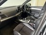 USED 2019 19 AUDI Q5 2.0 TDI 40 S line SUV 5dr Diesel S Tronic quattro Euro 6 (s/s) (190 ps) 