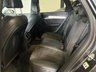 USED 2019 19 AUDI Q5 2.0 TDI 40 S line SUV 5dr Diesel S Tronic quattro Euro 6 (s/s) (190 ps) 