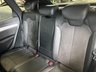 USED 2019 19 AUDI Q5 2.0 TDI 40 S line SUV 5dr Diesel S Tronic quattro Euro 6 (s/s) (190 ps) 