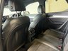 USED 2019 19 AUDI Q5 2.0 TDI 40 S line SUV 5dr Diesel S Tronic quattro Euro 6 (s/s) (190 ps) 