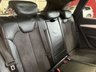 USED 2019 19 AUDI Q5 2.0 TDI 40 S line SUV 5dr Diesel S Tronic quattro Euro 6 (s/s) (190 ps) 