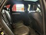 USED 2019 19 AUDI Q5 2.0 TDI 40 S line SUV 5dr Diesel S Tronic quattro Euro 6 (s/s) (190 ps) 