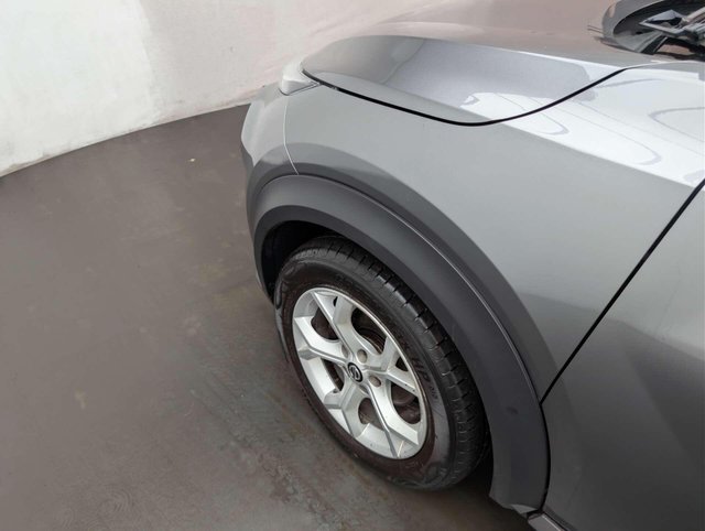 USED 2021 21 NISSAN JUKE 1.0 Juke N-Connecta DiG-T 5dr CLICK+COLLECT / HOME DELIVERY