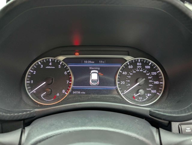 USED 2021 21 NISSAN JUKE 1.0 Juke N-Connecta DiG-T 5dr CLICK+COLLECT / HOME DELIVERY