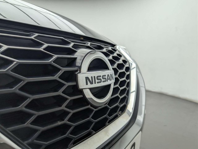 USED 2021 21 NISSAN JUKE 1.0 Juke N-Connecta DiG-T 5dr CLICK+COLLECT / HOME DELIVERY