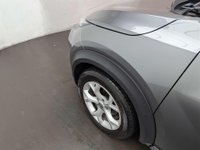USED 2021 21 NISSAN JUKE 1.0 Juke N-Connecta DiG-T 5dr CLICK+COLLECT / HOME DELIVERY