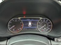 USED 2021 21 NISSAN JUKE 1.0 Juke N-Connecta DiG-T 5dr CLICK+COLLECT / HOME DELIVERY