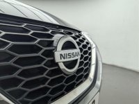 USED 2021 21 NISSAN JUKE 1.0 Juke N-Connecta DiG-T 5dr CLICK+COLLECT / HOME DELIVERY