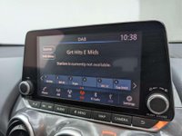 USED 2021 21 NISSAN JUKE 1.0 Juke N-Connecta DiG-T 5dr CLICK+COLLECT / HOME DELIVERY