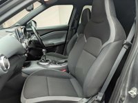 USED 2021 21 NISSAN JUKE 1.0 Juke N-Connecta DiG-T 5dr CLICK+COLLECT / HOME DELIVERY