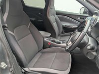 USED 2021 21 NISSAN JUKE 1.0 Juke N-Connecta DiG-T 5dr CLICK+COLLECT / HOME DELIVERY