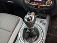 USED 2021 21 NISSAN JUKE 1.0 Juke N-Connecta DiG-T 5dr CLICK+COLLECT / HOME DELIVERY